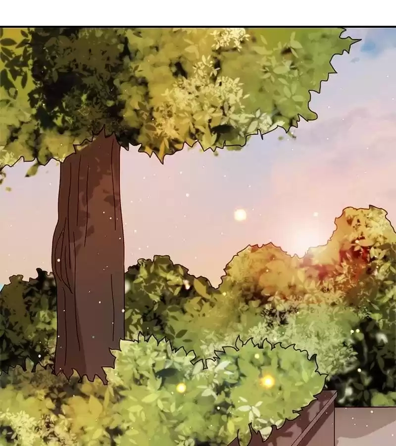 Read The Worst Infatuation chapter 95 image 205 on Lezhin