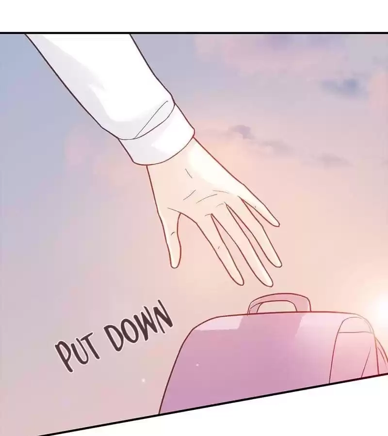 Read The Worst Infatuation chapter 95 image 207 on Lezhin