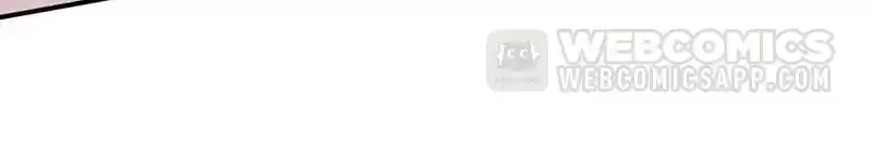 Read The Worst Infatuation chapter 95 image 208 on Lezhin