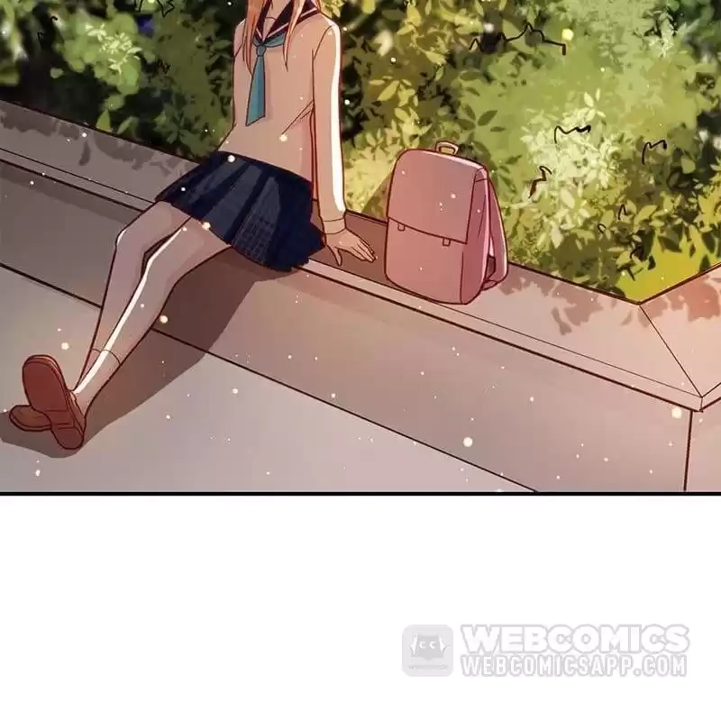 Read The Worst Infatuation chapter 95 image 210 on Lezhin