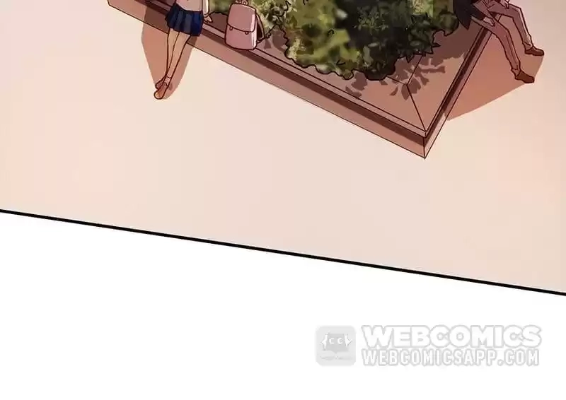 Read The Worst Infatuation chapter 95 image 212 on Lezhin