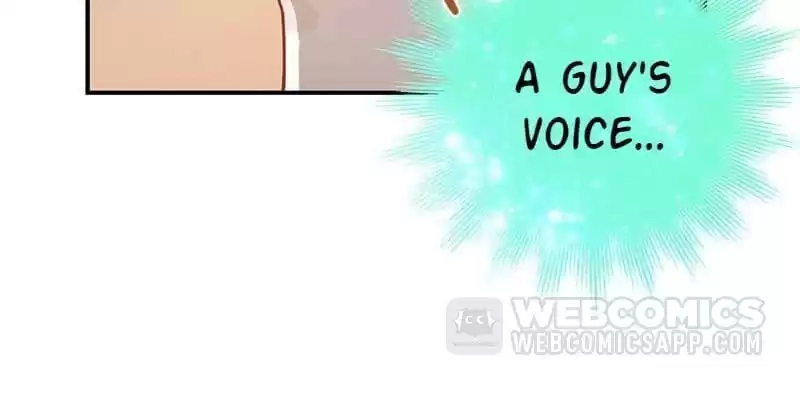 Read The Worst Infatuation chapter 95 image 216 on Lezhin