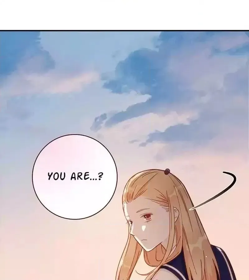 Read The Worst Infatuation chapter 95 image 219 on Lezhin
