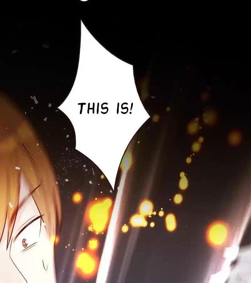Read The Worst Infatuation chapter 95 image 22 on Lezhin