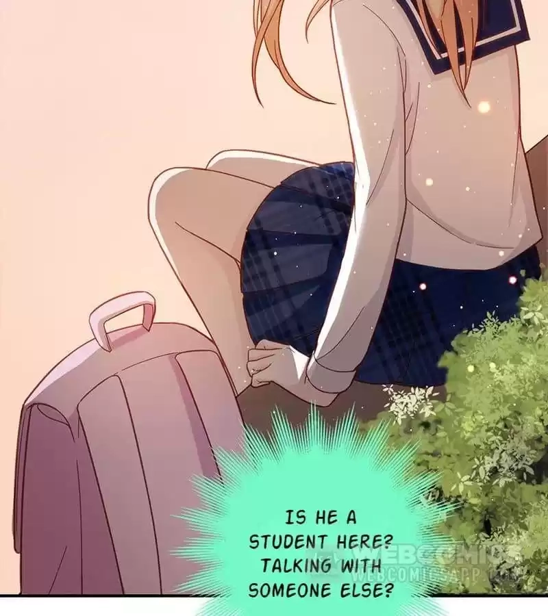 Read The Worst Infatuation chapter 95 image 220 on Lezhin