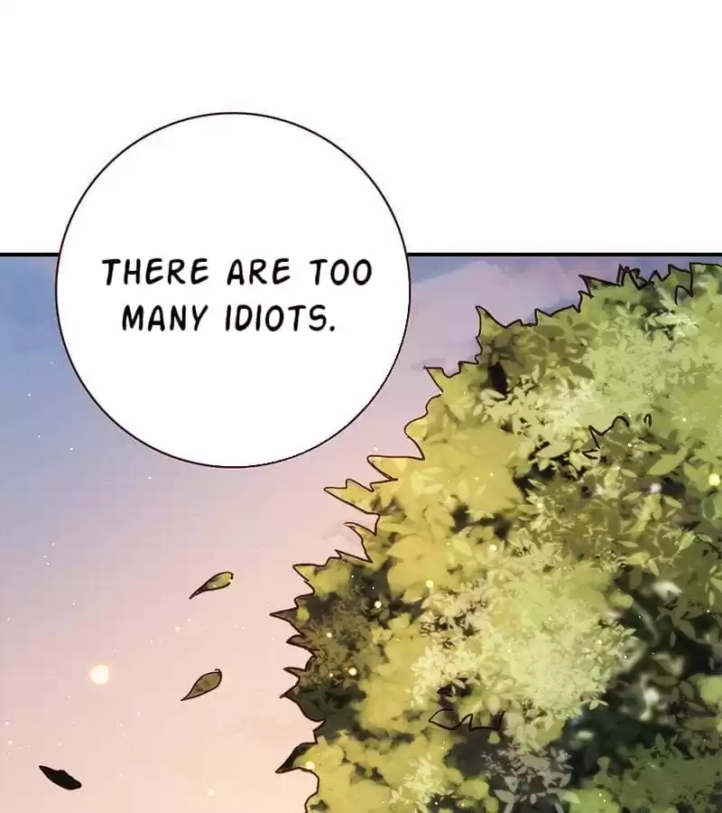 Read The Worst Infatuation chapter 95 image 222 on Lezhin