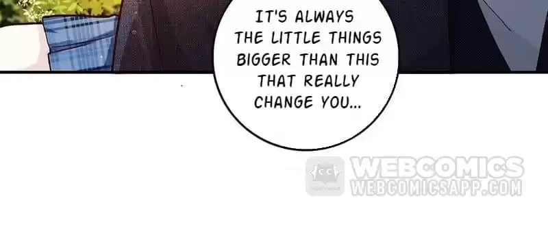 Read The Worst Infatuation chapter 95 image 226 on Lezhin