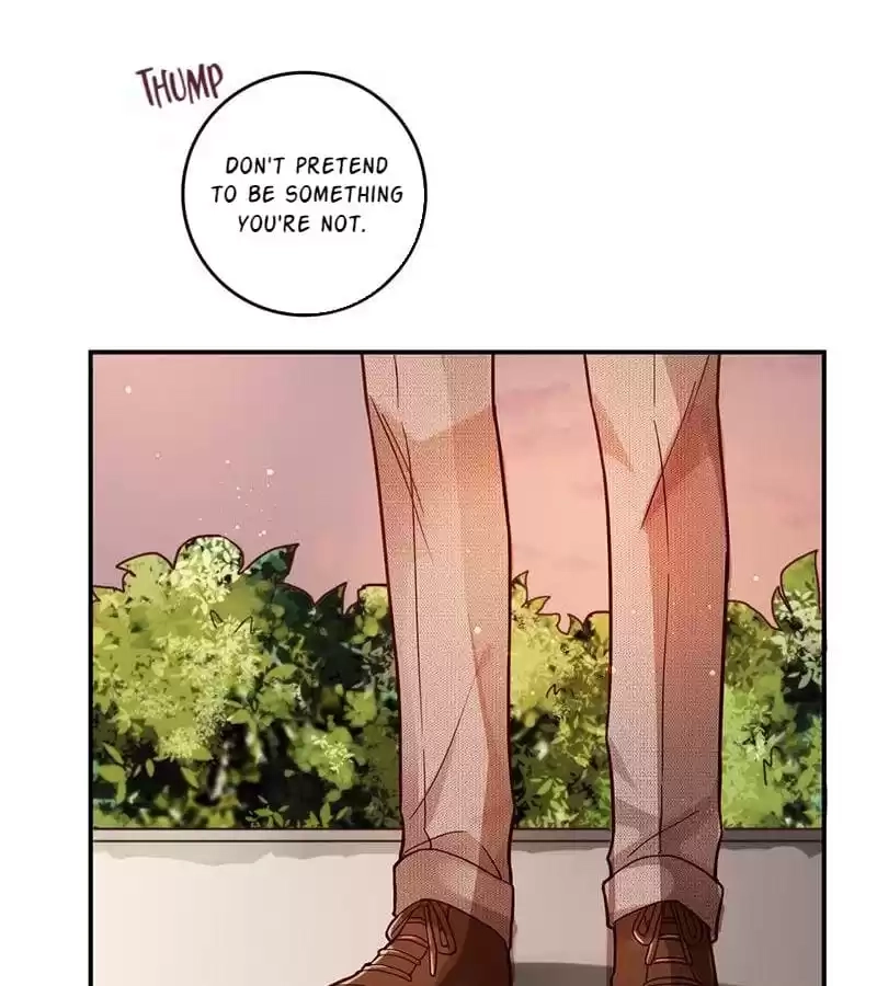 Read The Worst Infatuation chapter 95 image 227 on Lezhin