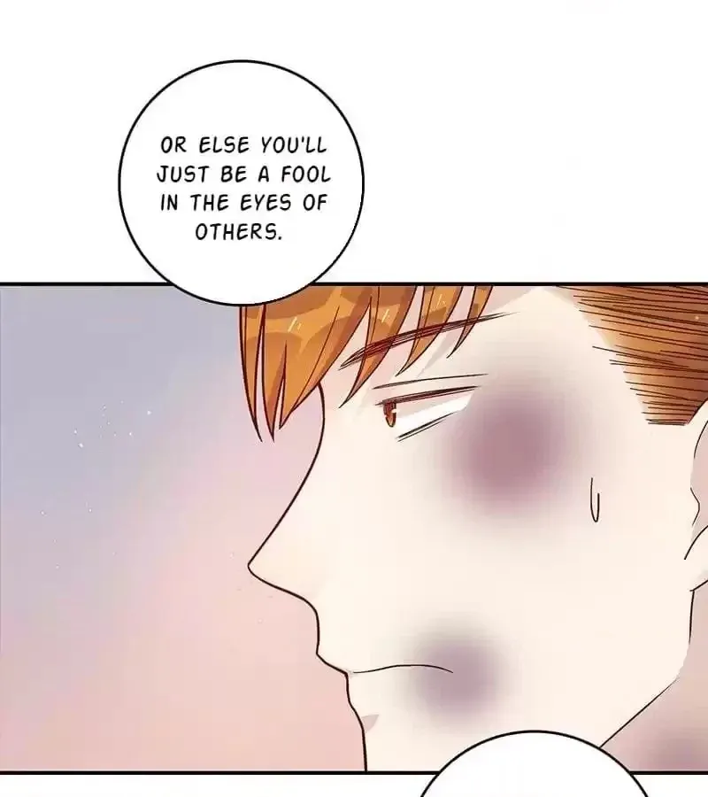 Read The Worst Infatuation chapter 95 image 229 on Lezhin