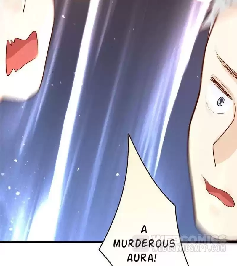 Read The Worst Infatuation chapter 95 image 23 on Lezhin