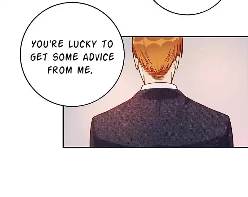 Read The Worst Infatuation chapter 95 image 231 on Lezhin