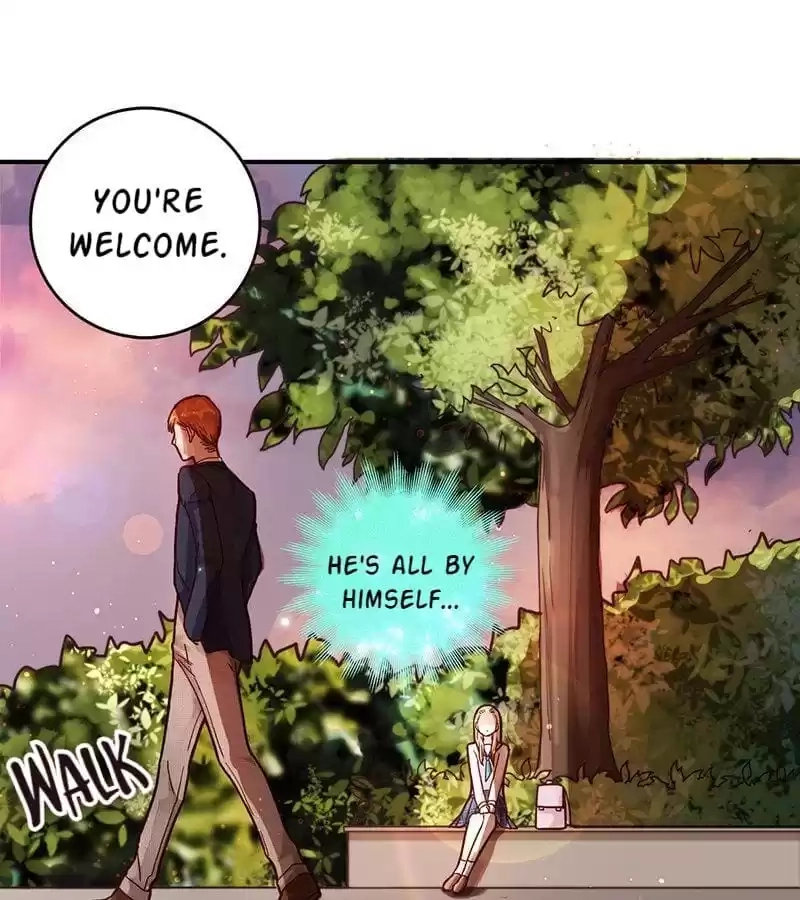 Read The Worst Infatuation chapter 95 image 232 on Lezhin