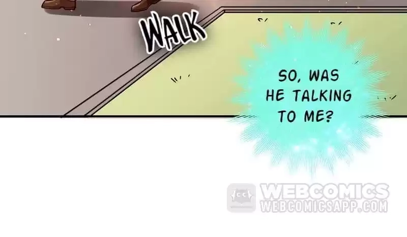 Read The Worst Infatuation chapter 95 image 233 on Lezhin