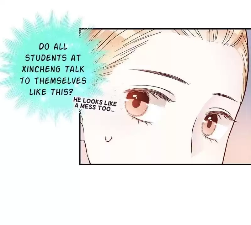 Read The Worst Infatuation chapter 95 image 234 on Lezhin
