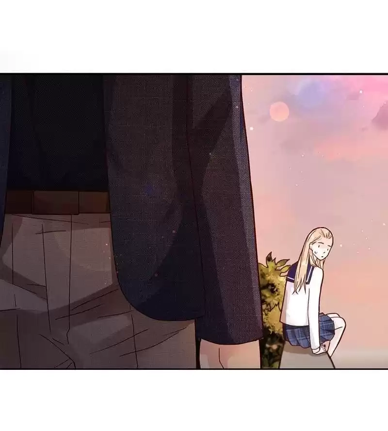 Read The Worst Infatuation chapter 95 image 235 on Lezhin