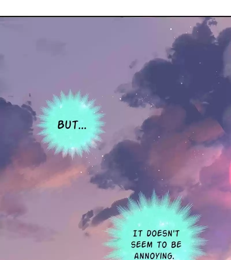 Read The Worst Infatuation chapter 95 image 236 on Lezhin