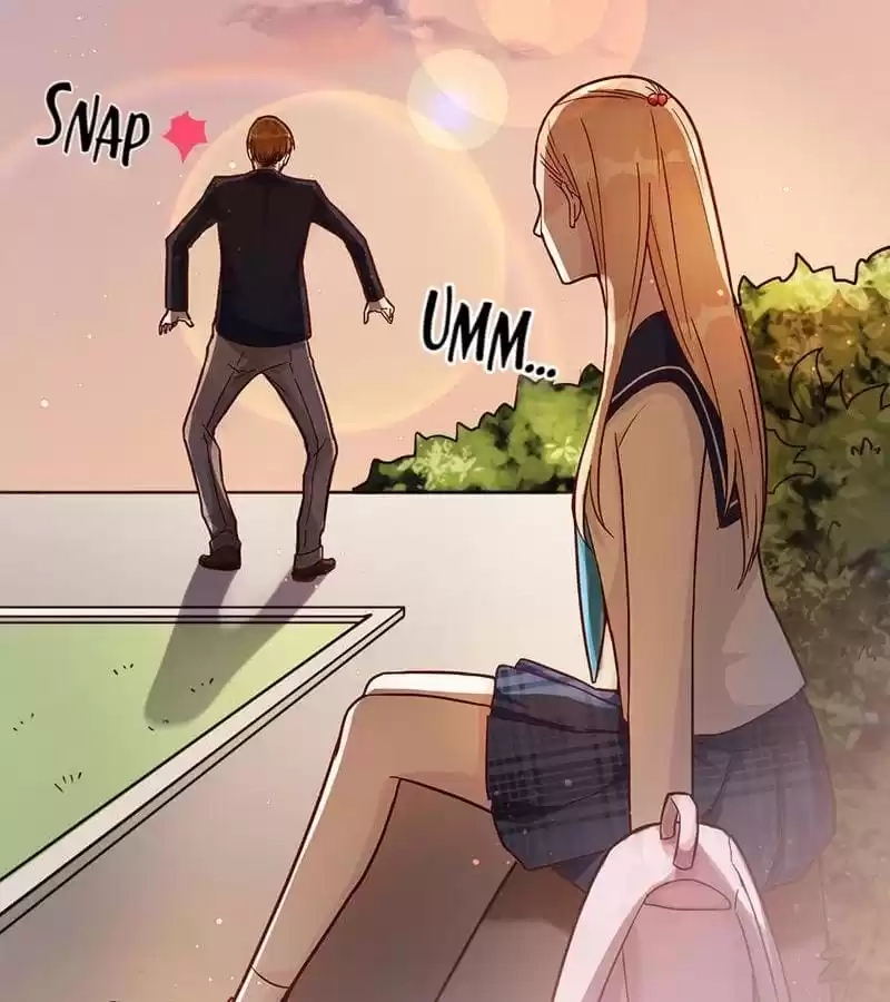 Read The Worst Infatuation chapter 95 image 238 on Lezhin