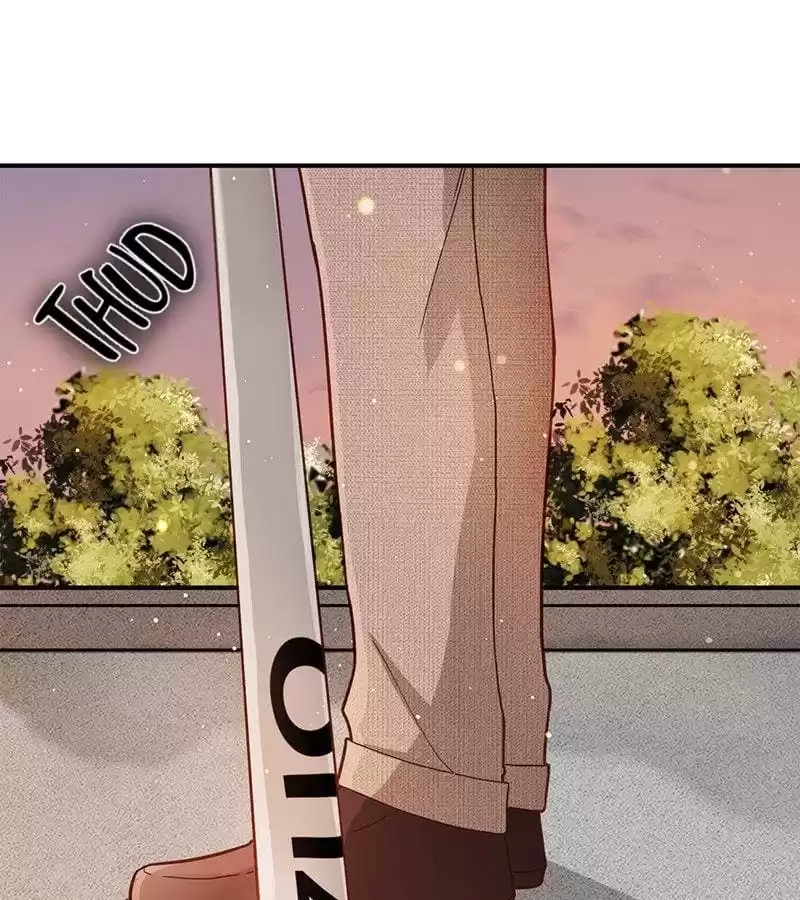Read The Worst Infatuation chapter 95 image 242 on Lezhin