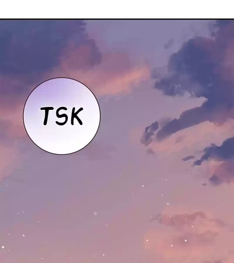 Read The Worst Infatuation chapter 95 image 244 on Lezhin