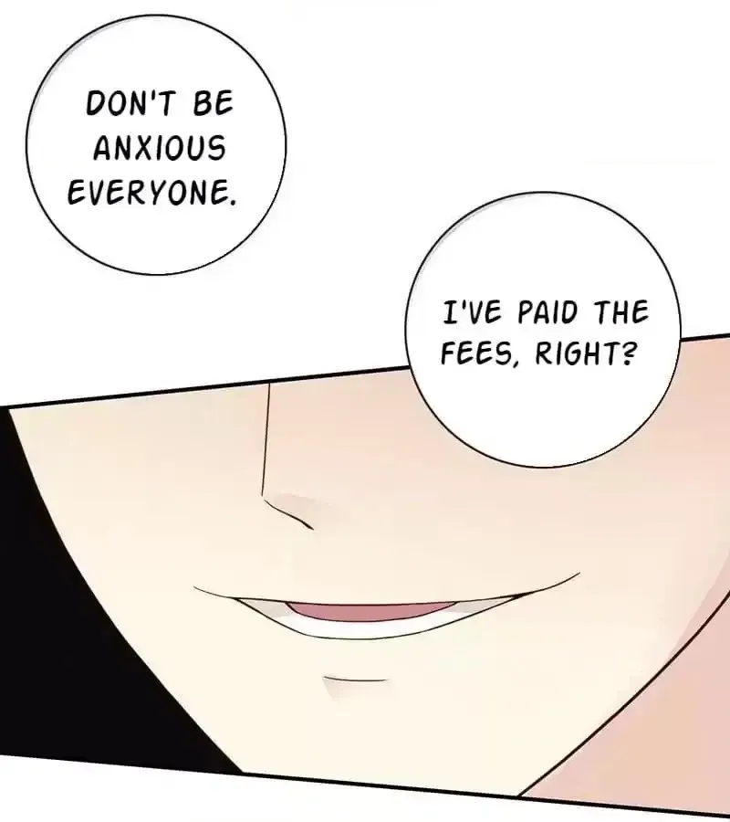 Read The Worst Infatuation chapter 95 image 249 on Lezhin