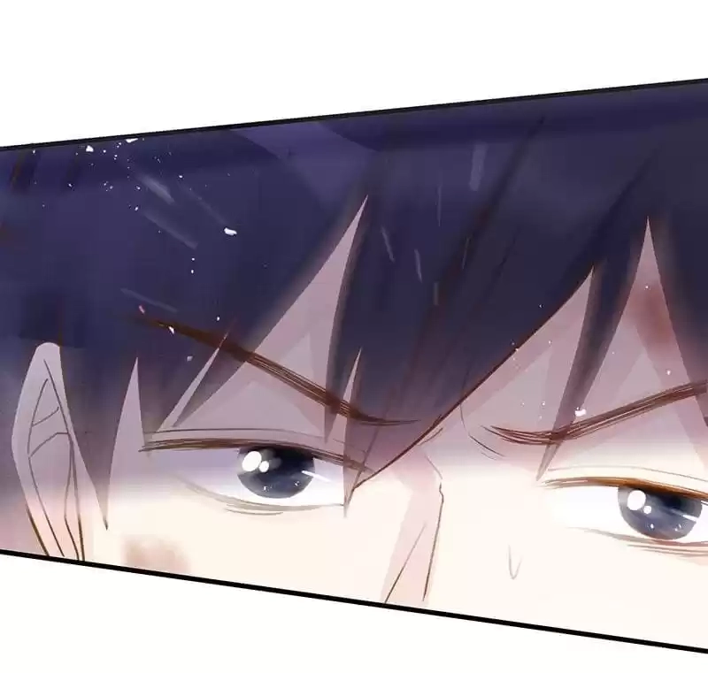 Read The Worst Infatuation chapter 95 image 25 on Lezhin
