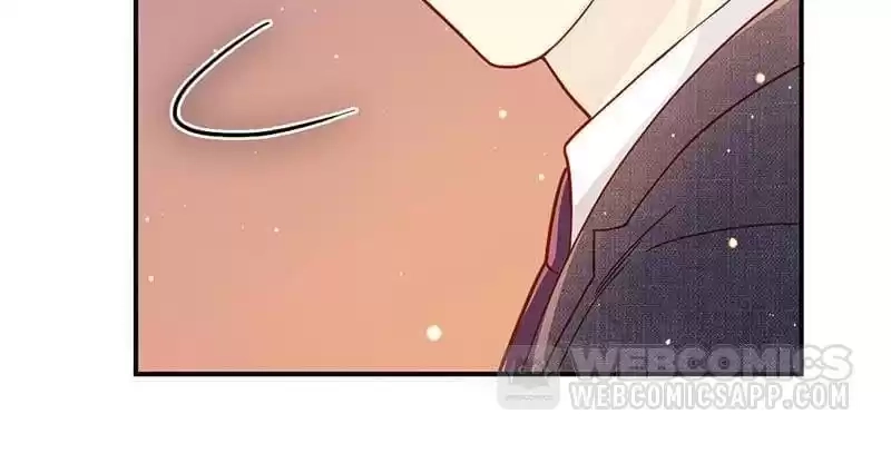 Read The Worst Infatuation chapter 95 image 252 on Lezhin