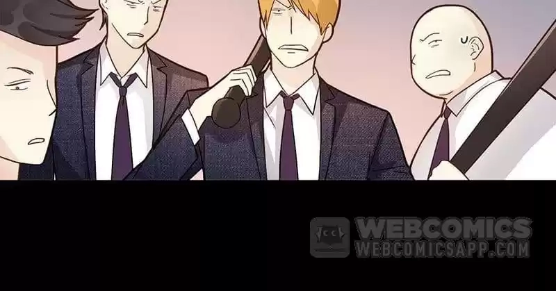 Read The Worst Infatuation chapter 95 image 254 on Lezhin