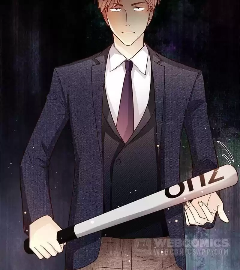 Read The Worst Infatuation chapter 95 image 258 on Lezhin