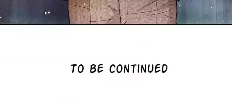 Read The Worst Infatuation chapter 95 image 259 on Lezhin