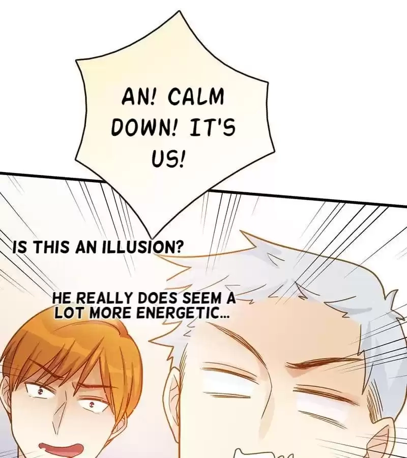 Read The Worst Infatuation chapter 95 image 26 on Lezhin