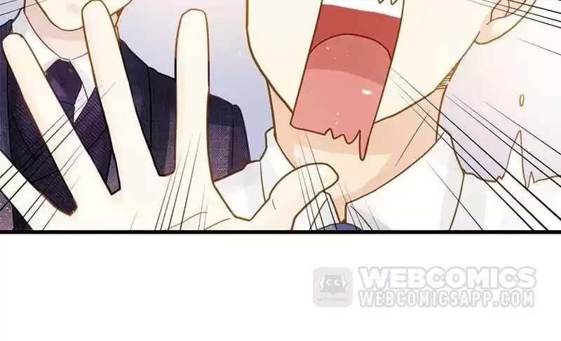 Read The Worst Infatuation chapter 95 image 27 on Lezhin