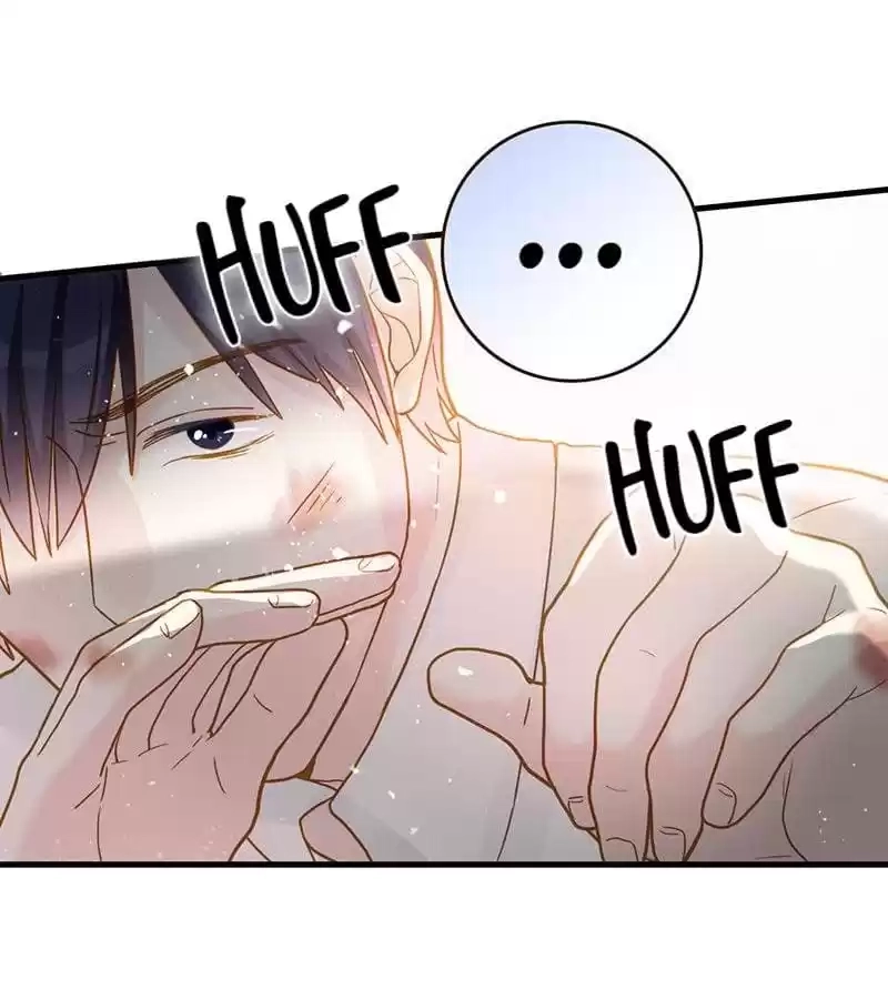 Read The Worst Infatuation chapter 95 image 28 on Lezhin