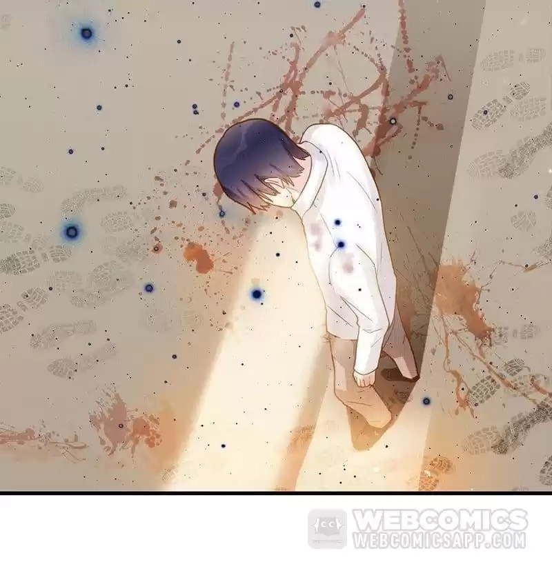 Read The Worst Infatuation chapter 95 image 31 on Lezhin