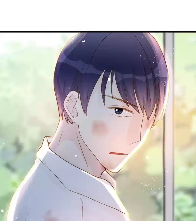 Read The Worst Infatuation chapter 95 image 32 on Lezhin