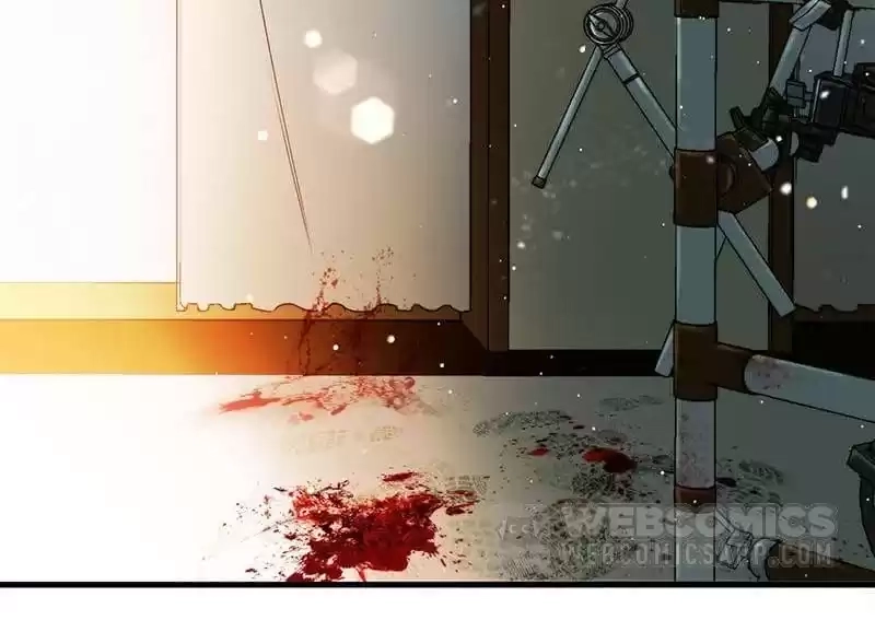 Read The Worst Infatuation chapter 95 image 35 on Lezhin