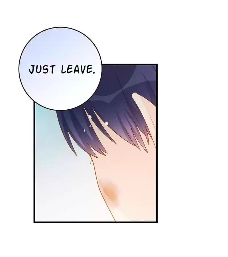 Read The Worst Infatuation chapter 95 image 38 on Lezhin