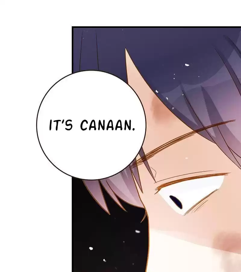 Read The Worst Infatuation chapter 95 image 40 on Lezhin