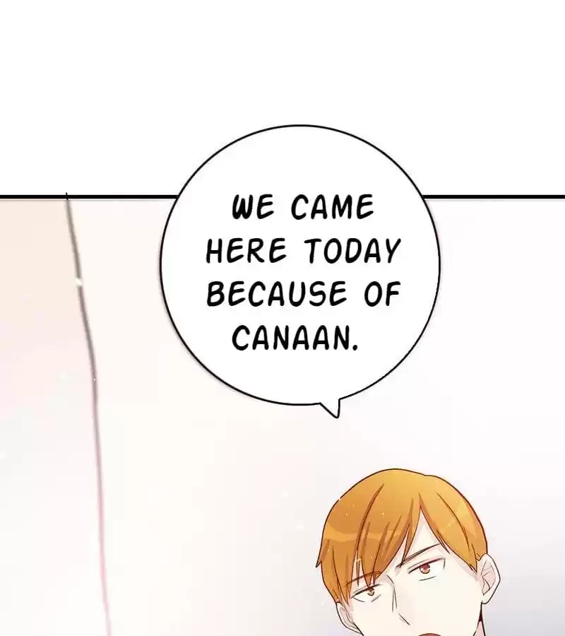 Read The Worst Infatuation chapter 95 image 42 on Lezhin