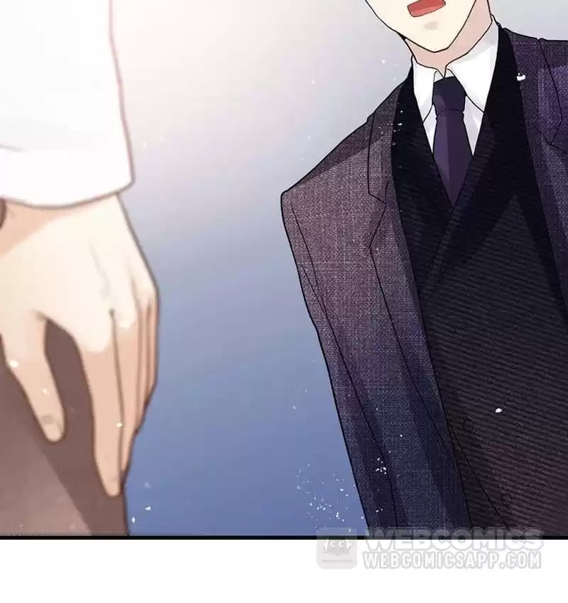Read The Worst Infatuation chapter 95 image 43 on Lezhin