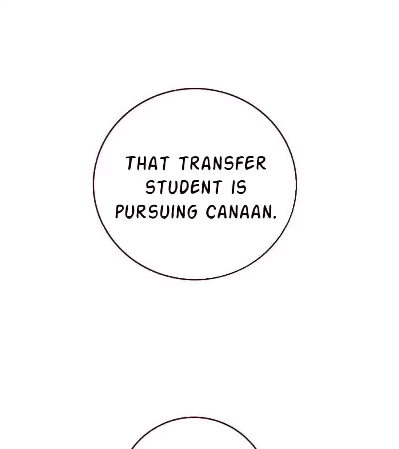 Read The Worst Infatuation chapter 95 image 44 on Lezhin