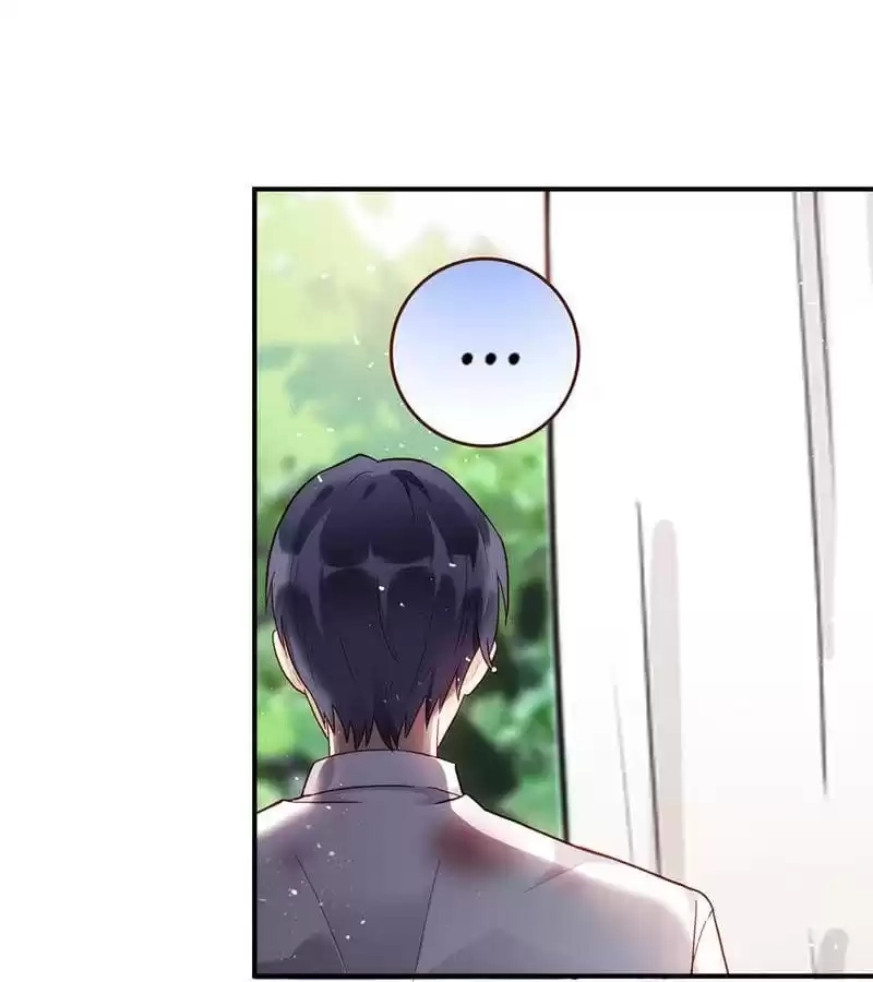 Read The Worst Infatuation chapter 95 image 47 on Lezhin