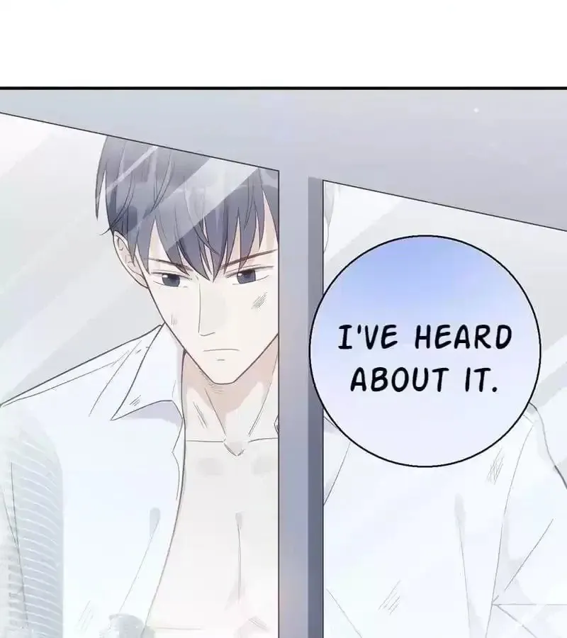 Read The Worst Infatuation chapter 95 image 49 on Lezhin