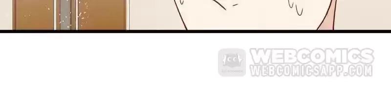 Read The Worst Infatuation chapter 95 image 52 on Lezhin