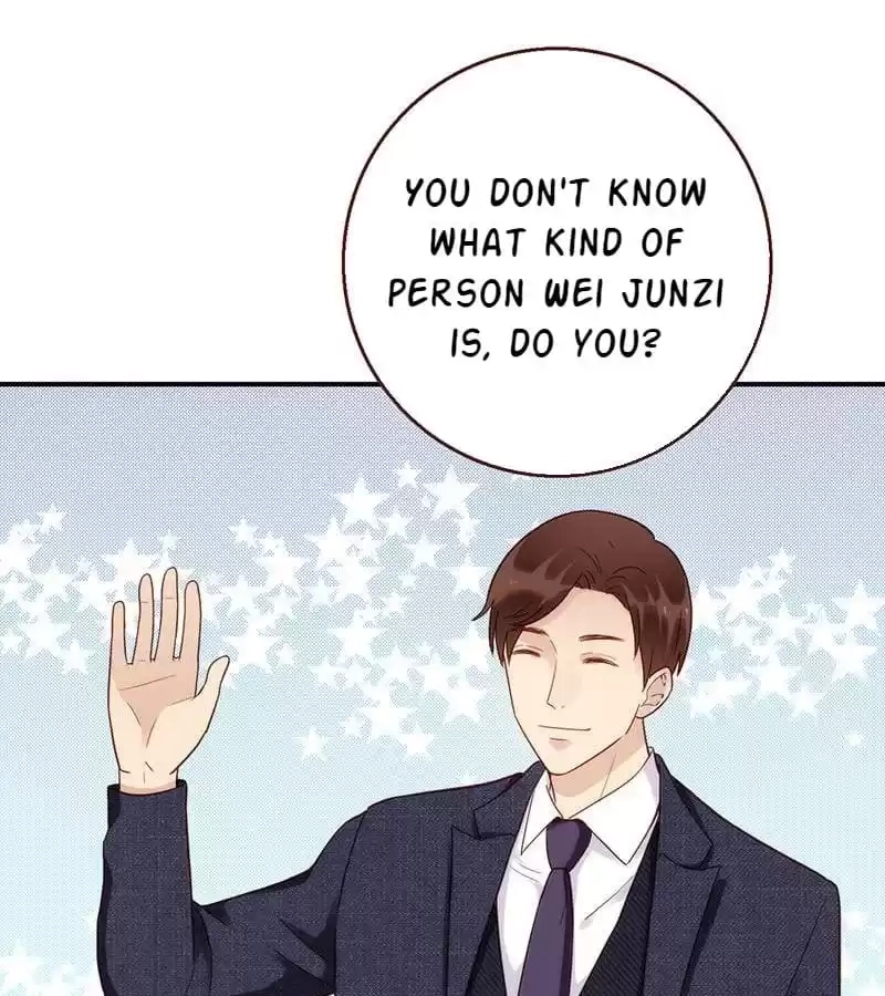 Read The Worst Infatuation chapter 95 image 53 on Lezhin