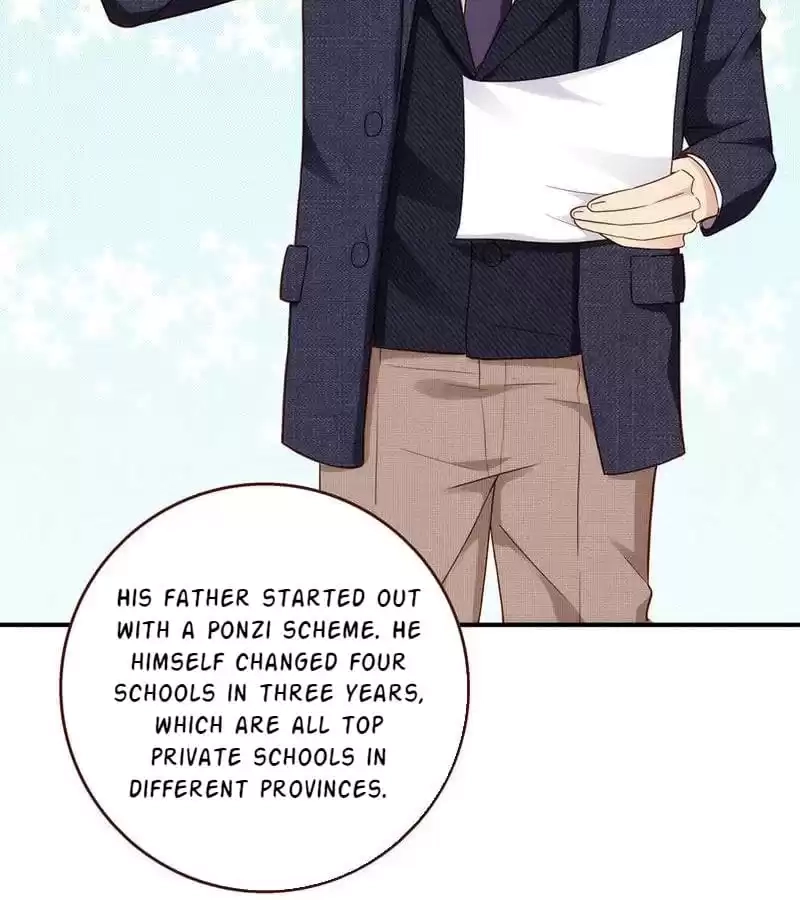Read The Worst Infatuation chapter 95 image 55 on Lezhin