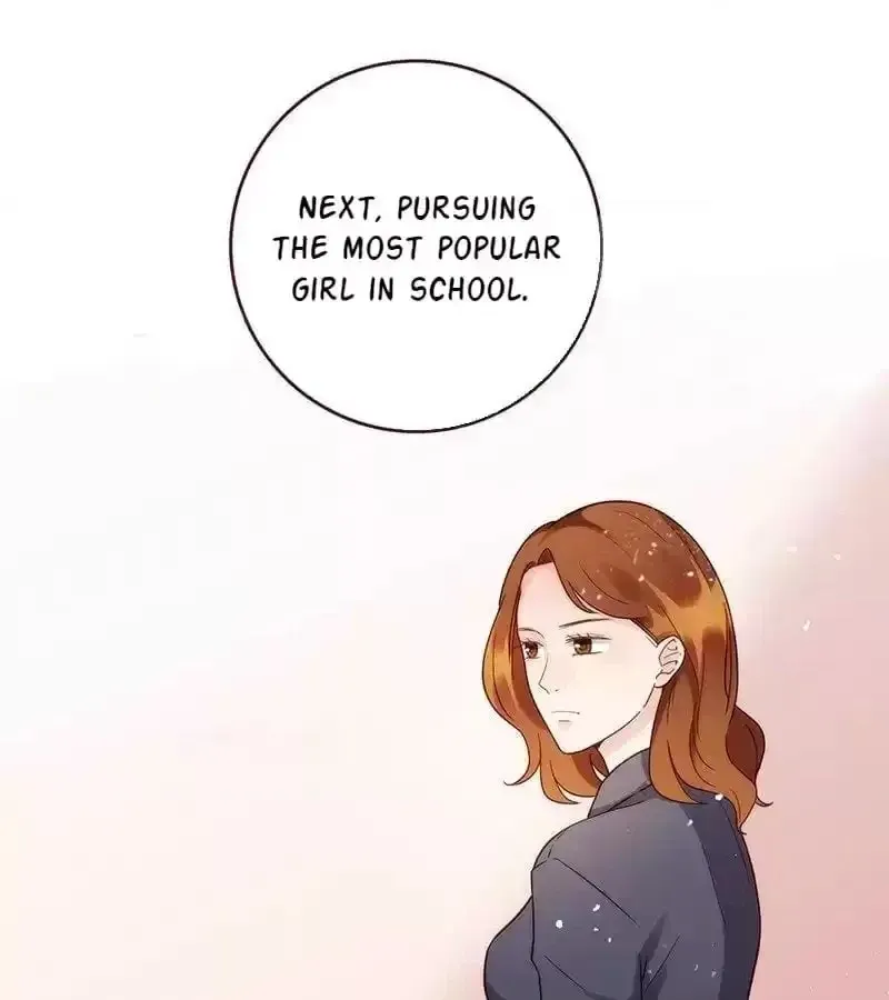 Read The Worst Infatuation chapter 95 image 59 on Lezhin