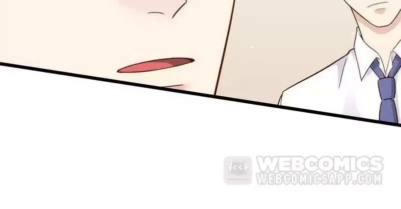 Read The Worst Infatuation chapter 95 image 62 on Lezhin