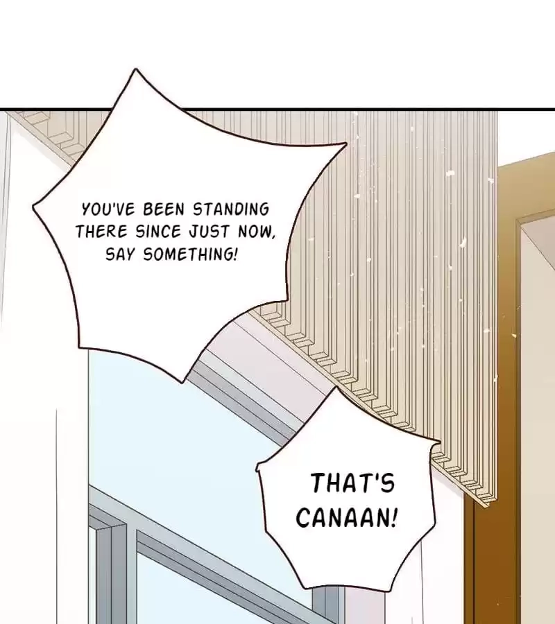Read The Worst Infatuation chapter 95 image 63 on Lezhin