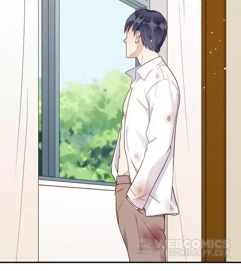 Read The Worst Infatuation chapter 95 image 64 on Lezhin