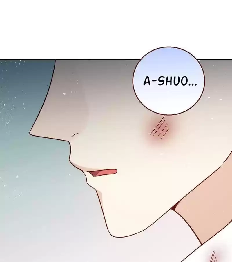 Read The Worst Infatuation chapter 95 image 66 on Lezhin